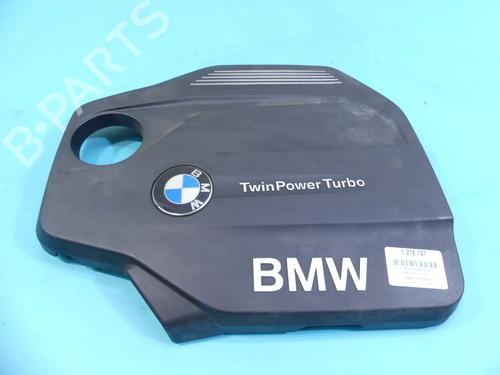 Upper protection BMW 5 (F10) 520 d xDrive | BP37888366M93 - Image 2