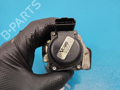 Egr VOLVO C30 (533) 1.6 D | BP37838522M69 - Image 7