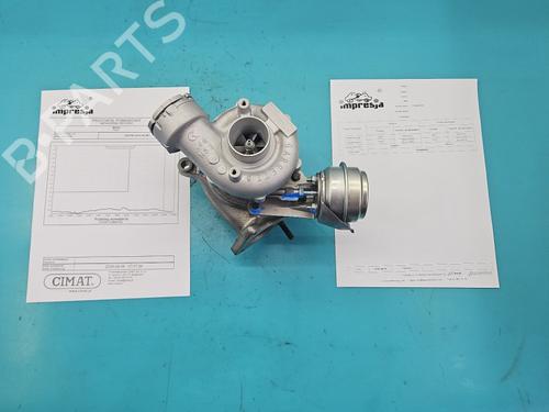 other-audi-a4-b6-8e2-2000-2001-2002-2003-2004-2005-39227471 main image
