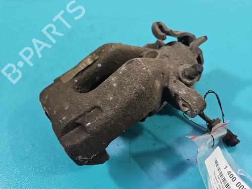 right-rear-brake-caliper-peugeot-2008-i-cu_-2013-38121074 main image