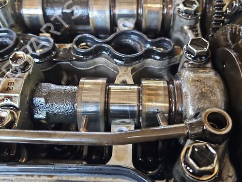 Engine TOYOTA VERSO (_R2_) | BP39169313M1 - Image 4