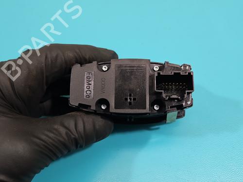 Forlygtekontakt FORD TRANSIT COURIER B460 Box Body/MPV | BP38126970I24 - Image 5