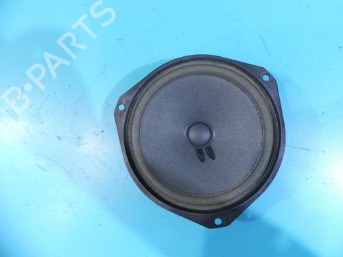 speaker-maserati-ghibli-iii-m157-2013-37884229 main image