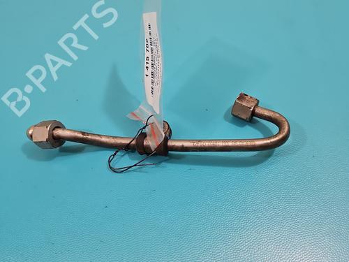 Pipe VW TOURAN (1T3) 1.4 TSI | BP38124039M125 - Image 7