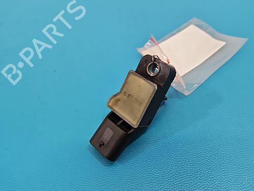 Used Electronic sensor Electronic sensor 37849623 37849623