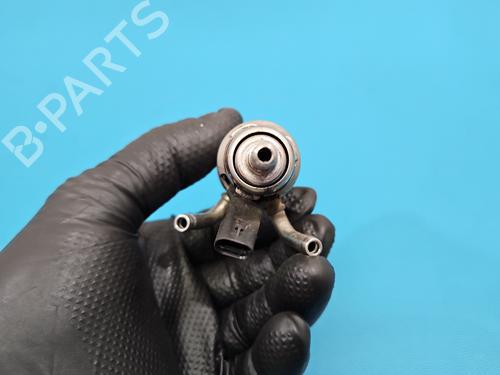 Injector BMW 5 Touring (G31) 520 d | BP38012639M100 - Image 6
