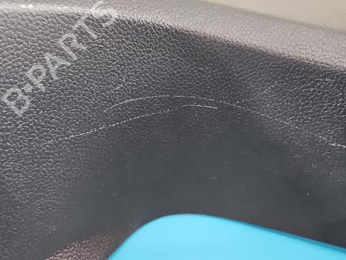 Other SEAT ATECA (KH7, KHP) | BP37858116O1 - Image 6