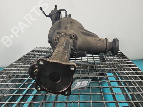 Front differential SUZUKI GRAND VITARA II (JT, TE, TD) 1.9 DDiS All-wheel Drive (JT419, TD44, JB419WD, JB419XD,... | BP37810484M23 - Image 5