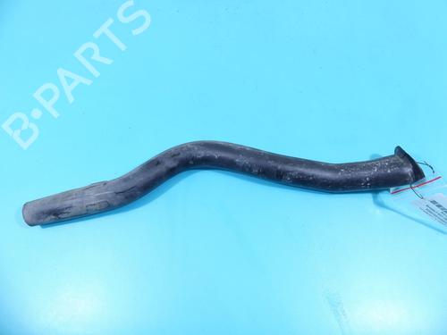 Pipe MERCEDES-BENZ S-CLASS (W221, V221) S 320 CDI (221.022, 221.122) | BP37893232M125 - Image 4