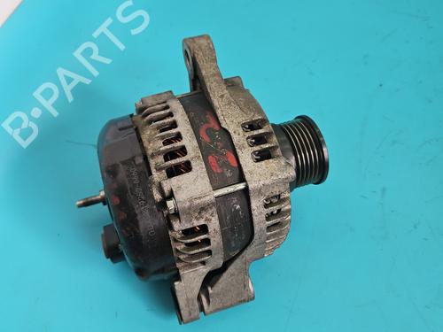 Generator JEEP CHEROKEE (KL) 2.0 CRD 4x4 | BP37834952M7 - Image 3