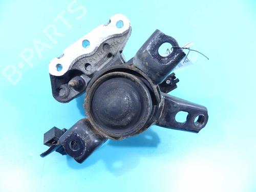 Engine mount TOYOTA COROLLA Estate (_E21_) 1.8 VVTi Hybrid (ZWE219) | BP37888193M89 - Image 5