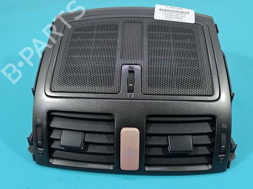 Luftventil TOYOTA AURIS (_E15_) 2.0 D-4D (ADE150_, ADE150R) | BP37831073I21 - Image 2