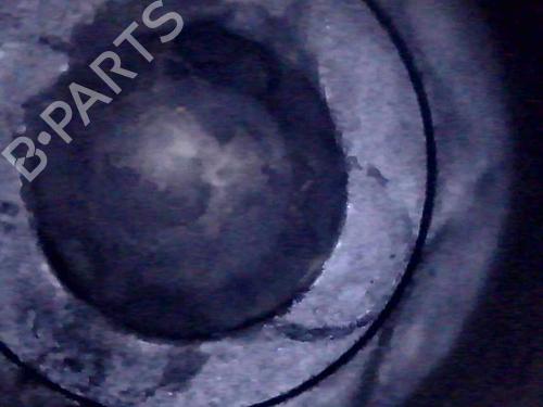 Engine SEAT LEON (5F1) | BP37845085M1 - Image 40