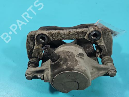 Left front brake caliper MERCEDES-BENZ E-CLASS (W212) E 200 CDI / BlueTEC (212.005, 212.006) | BP37820250M105 - Image 6