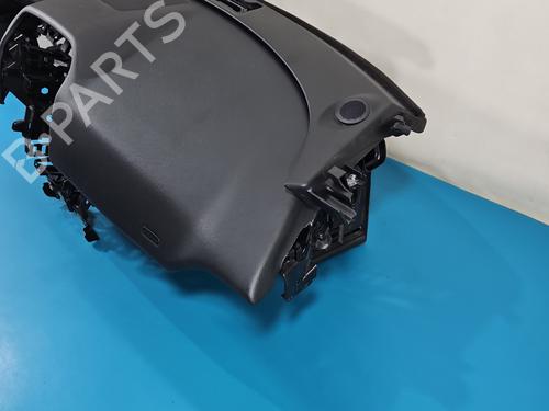 Instrumentbræt JAGUAR F-PACE (X761) | BP37844093C46 - Image 5