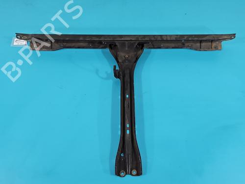 Frontplade/Frontkurv SUBARU TRIBECA (B9) | BP38121056C72 - Image 3