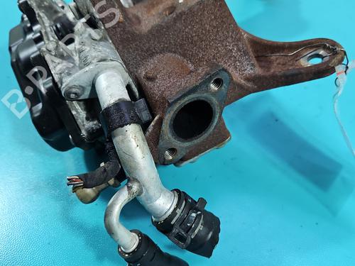 Egr SKODA RAPID Spaceback (NH1) 1.4 TDI | BP37838385M69 - Image 6