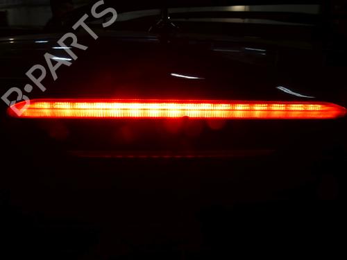 third-brake-light-bmw-2-gran-tourer-f46-2014-37892015 main image