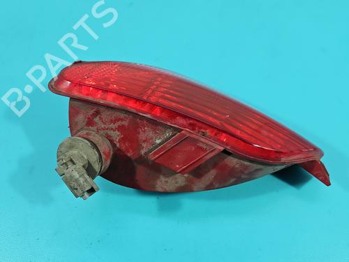Rear bumper left light DS DS 4 / DS 4 CROSSBACK (NX_) 2.0 BlueHDi 180 | BP37833770C81 - Image 3