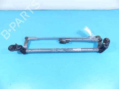 front-wipers-mechanism-skoda-octavia-iii-combi-5e5-5e6-2012-2013-2014-2015-2016-2017-2018-2019-2020-37884919 main image