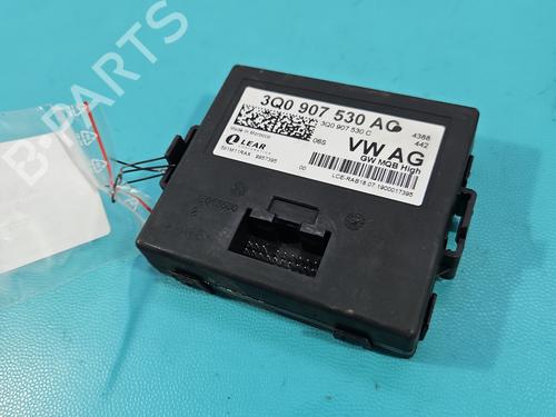 Elektronisk modul Elektronisk modul 37838245 37838245