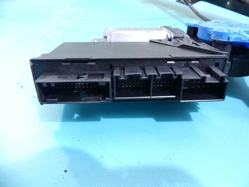 Front right window mechanism SEAT EXEO (3R2) | BP37807569C23 - Image 6
