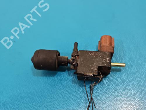Electronic sensor TOYOTA RAV 4 II (_A2_) 2.0 D 4WD (CLA20_, CLA21_, CLA20R, CLA21R) | BP37843384M84 - Image 5