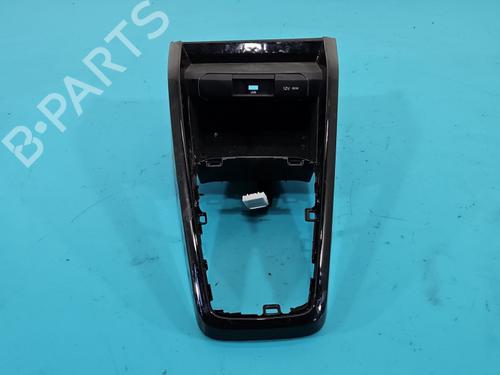 Other KIA RIO IV (YB, SC, FB) 1.2 CVVT | BP38144581O1 - Image 2