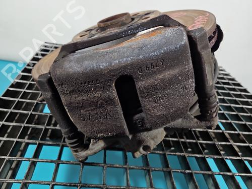 Used Right front brake caliper Right front brake caliper 37840113 37840113
