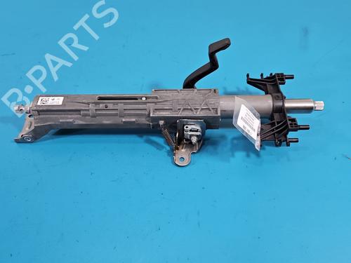 Used Steering column Steering column 37829127 37829127