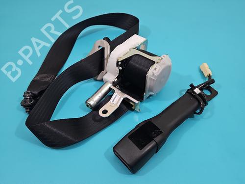 front-right-seatbelt-suzuki-sx4-s-cross-jy-2013-38143499 main image