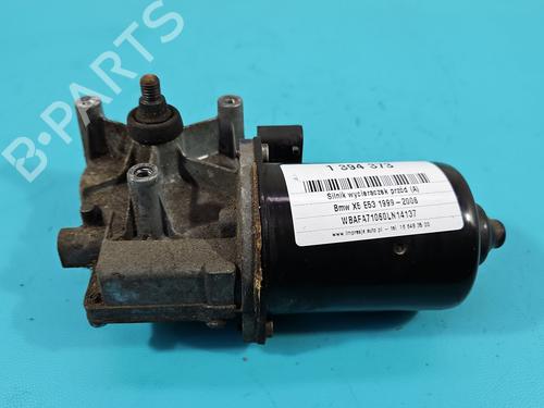 Viskermotor vindrude Viskermotor vindrude 38120145 38120145