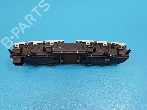 Switch MERCEDES-BENZ E-CLASS (W213) E 220 d 4-matic (213.005) | BP37833639I30 - Image 6