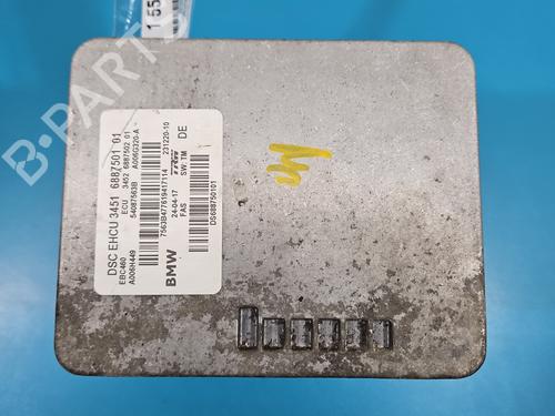 ABS pump BMW 5 (G30, F90) 520 d xDrive | BP37829094M43 - Image 11