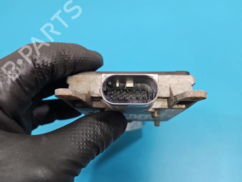 Electronic module AUDI A4 B8 (8K2) | BP39584788M83 - Image 3