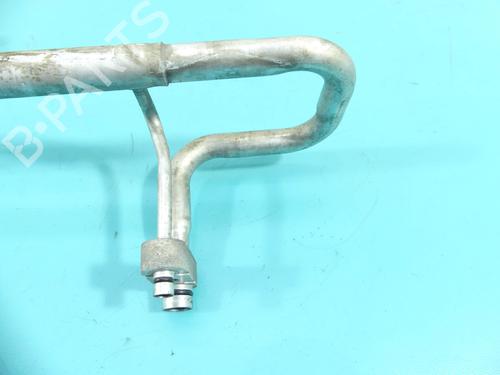 AC pipe HONDA INSIGHT (ZE_) 1.3 IMA (ZE28, ZE2) | BP37893708M126 - Image 6