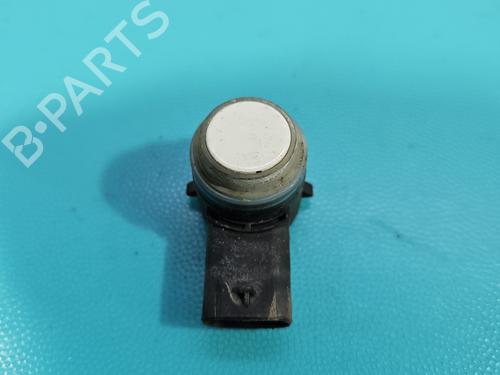Electronic sensor MERCEDES-BENZ A-CLASS Saloon (V177) AMG A 35 4-matic (177.151) | BP37836284M84 - Image 2