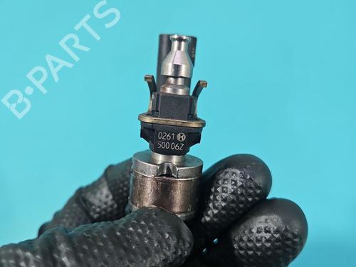 Injector SKODA SCALA (NW1) 1.5 TSI | BP37834442M100 - Image 6