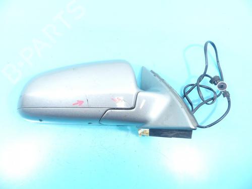 Used Right mirror Right mirror AUDI A4 B6 (8E2) 2.0 (130 hp) 37878938 37878938