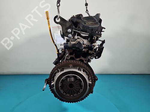 Engine DACIA LOGAN II 1.2 | BP39139988M1 - Image 6
