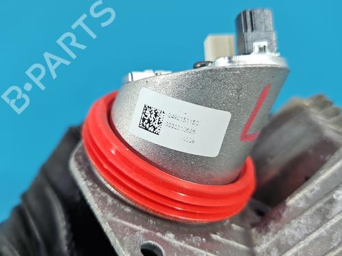 Lights ECU HYUNDAI i30 Estate (PDE)  | BP39099748M55  - Image 6