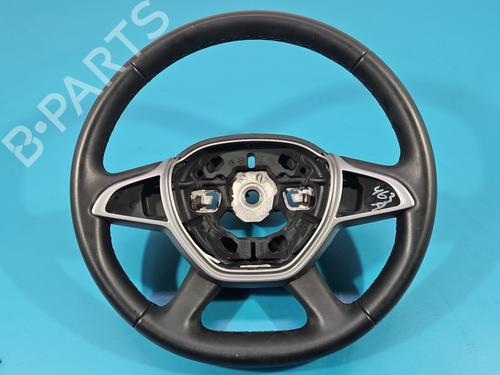 Used Steering wheel Steering wheel 39245013 39245013