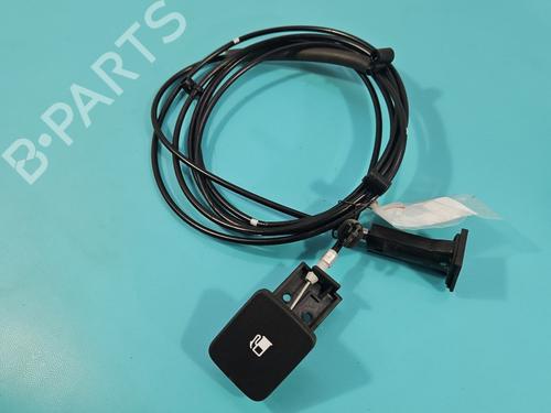 Cable MG MG 3 (ZP2_) 1.5 Hybrid+ | BP37839574E12 - Image 2