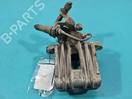 right-rear-brake-caliper-vw-golf-v-1k1-2003-2004-2005-2006-2007-2008-2009-2010-37820259 main image