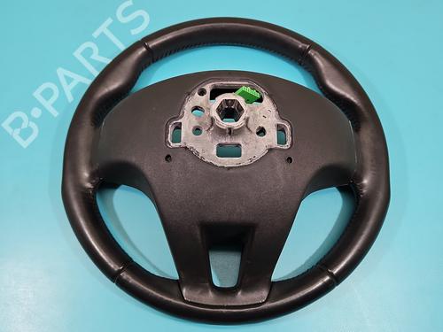 Rat VOLVO V40 Hatchback (525) D3 | BP38136828C49 - Image 8