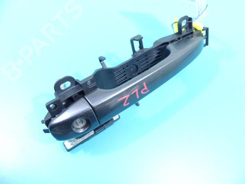 front-left-exterior-door-handle-toyota-verso-_r2_-2009-2010-2011-2012-2013-2014-2015-2016-2017-2018-37809055 main image