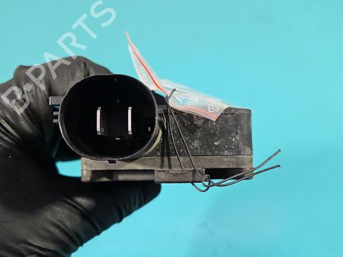 Electronic sensor JAGUAR XE (X760) 2.0 D AWD | BP37816040M84 - Image 5