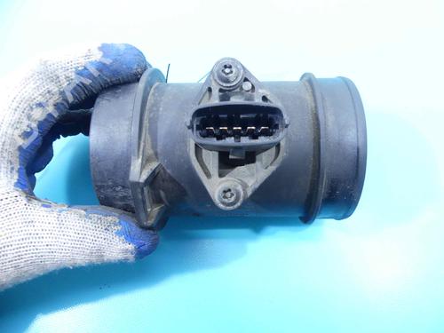 Mass air flow sensor ROVER 25 I Hatchback (RF) 2.0 iDT | BP37876090M95 - Image 5
