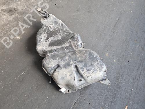 Other FORD FOCUS IV (HN) | BP37847093O1 - Image 6