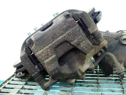 right-front-brake-caliper-chevrolet-cruze-station-wagon-j308-2012-37876869 main image